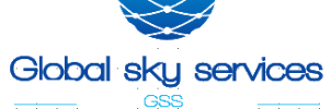 global-sky-services
